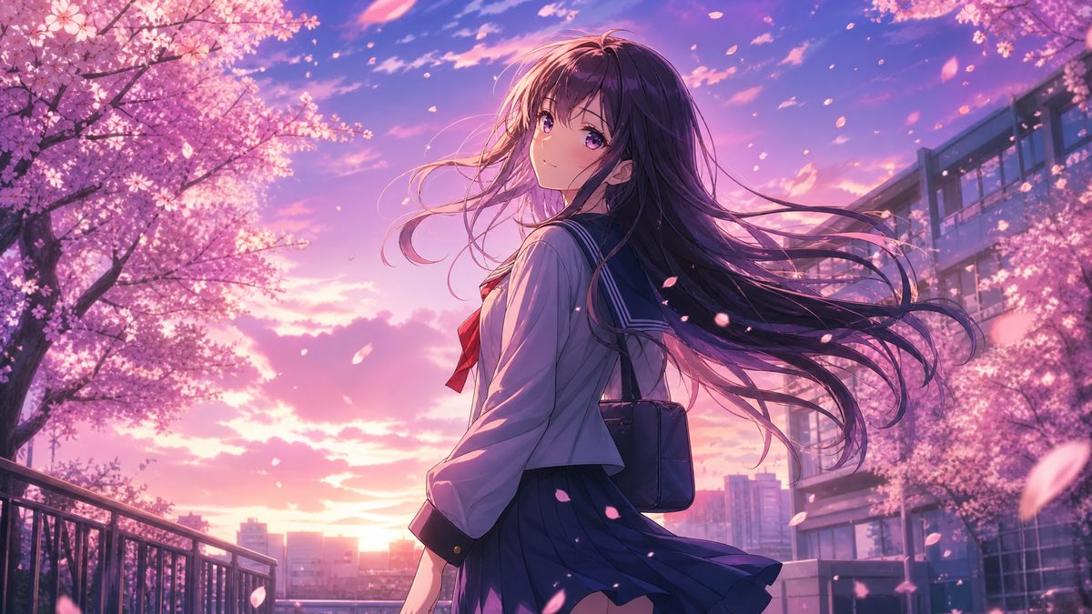 母狗官网原创影视